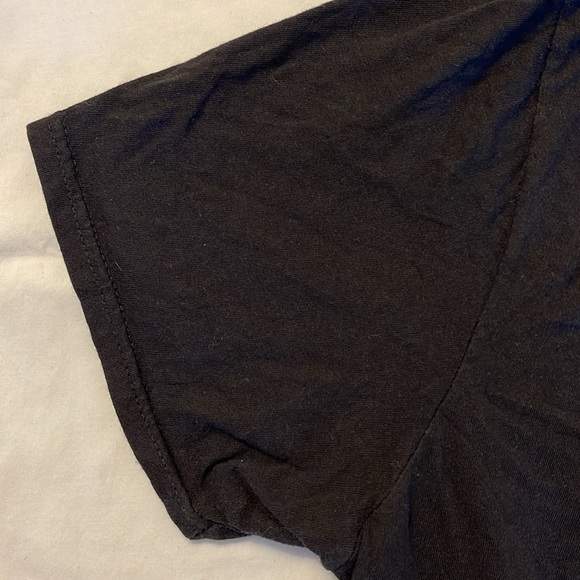 Star Wars baby Yoda T-shirt - Picture 5 of 7